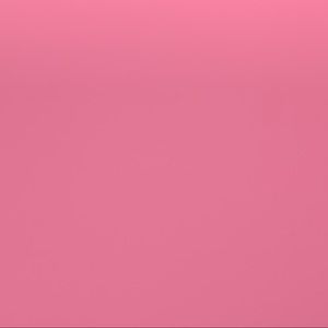 Meet your Posher, Chella